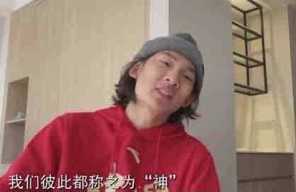 美女脱个精光网站